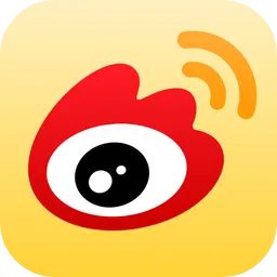 微博